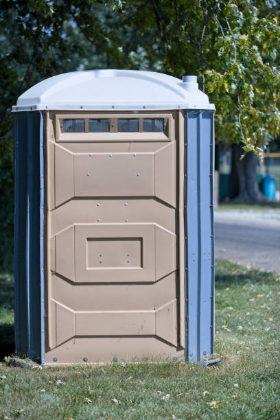 Best Sanitation services for porta potties  in Navassa, NC